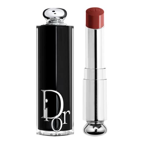 dior lipstick icone|dior lipstick ulta.